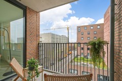 Eva Besnoystraat 67-15.JPG